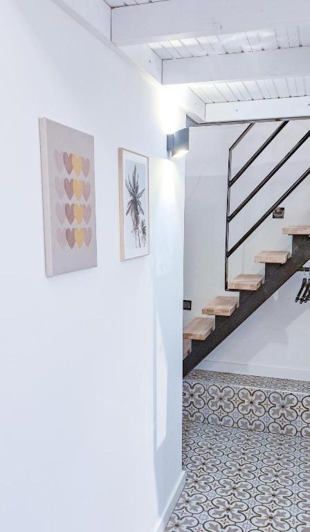 Lion Apartments - Premium Studio With Balcony Krakow Bagian luar foto