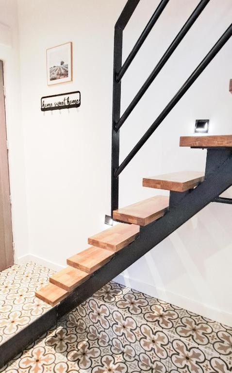 Lion Apartments - Premium Studio Krakow Bagian luar foto