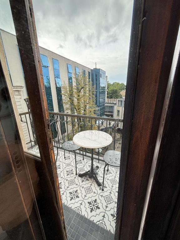 Lion Apartments - Premium Studio Krakow Bagian luar foto