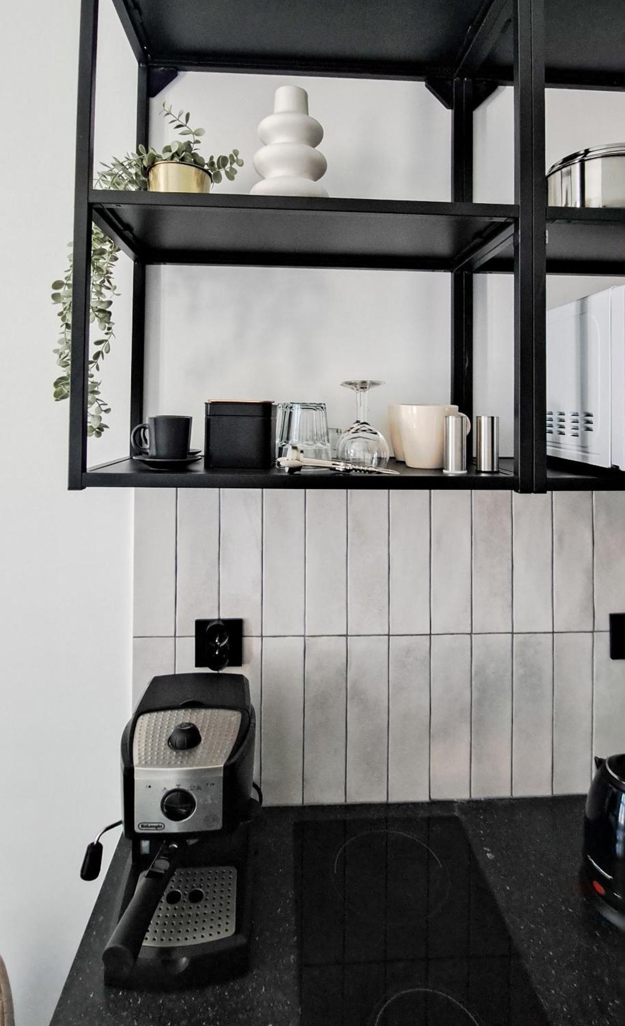 Lion Apartments - Premium Studio Krakow Bagian luar foto