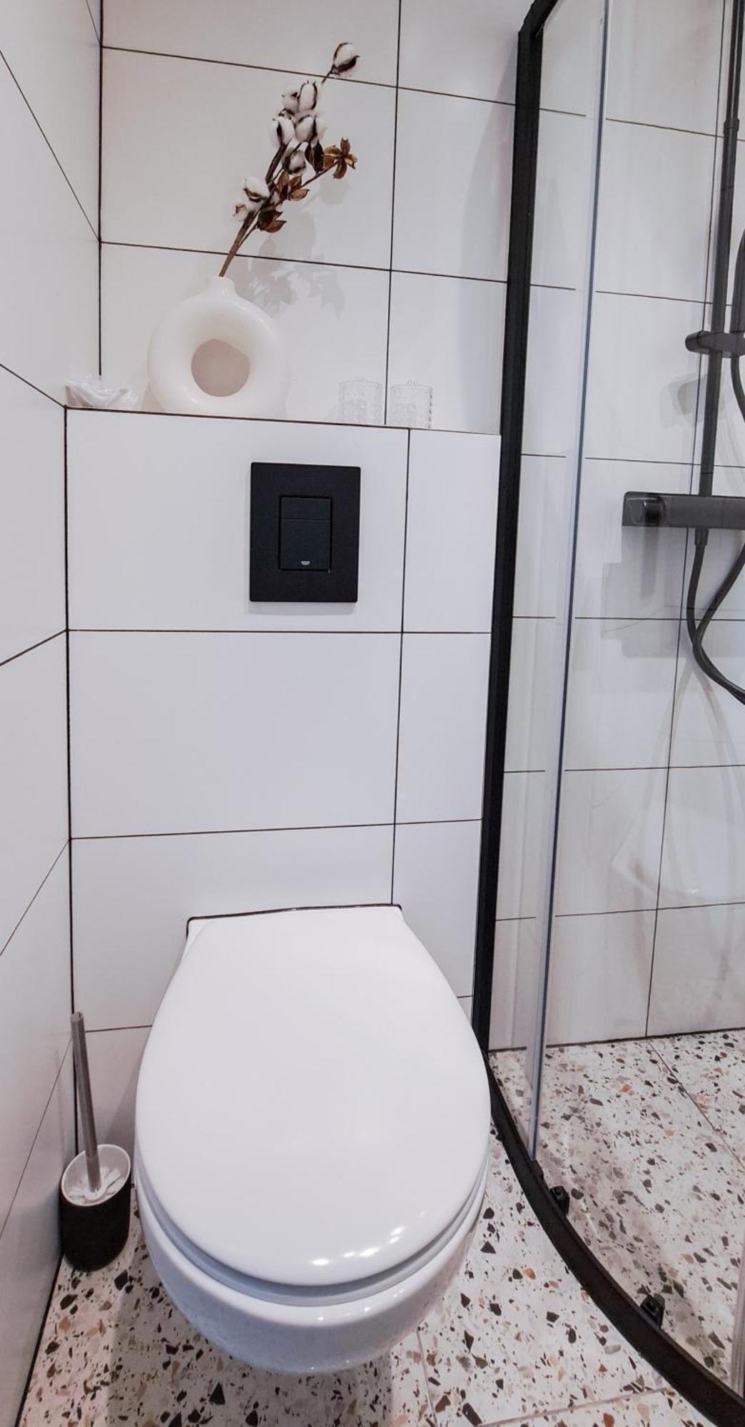 Lion Apartments - Premium Studio Krakow Bagian luar foto