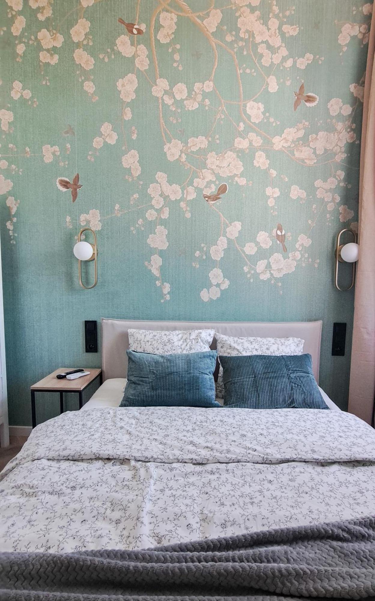 Lion Apartments - Premium Studio Krakow Bagian luar foto