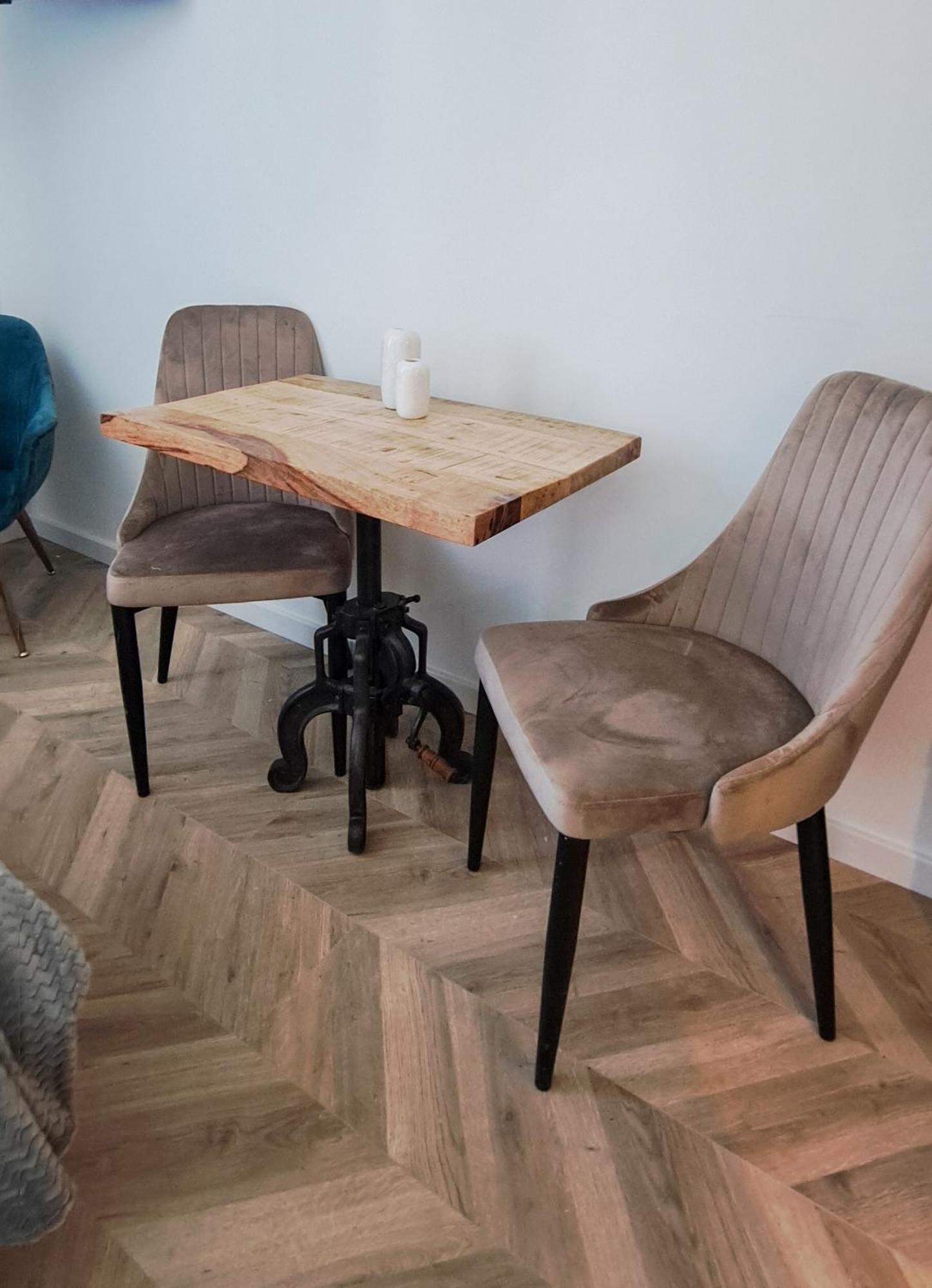 Lion Apartments - Premium Studio Krakow Bagian luar foto